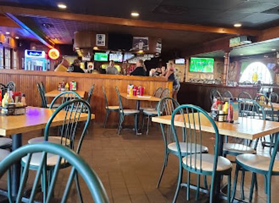 maryland/ocean-city/bar/big-pecker-s-bar-grill