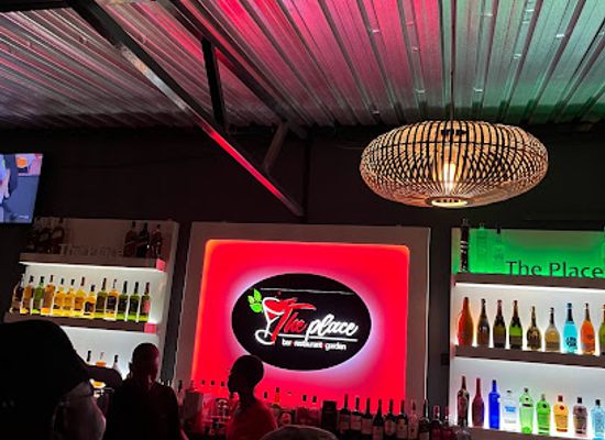 zimbabwe/bulawayo/bar/the-place-bar-restaurant-garden