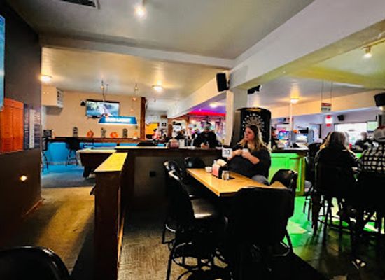 montana/absaroka-beartooth-wilderness/bar/49er-diner-bar-casino