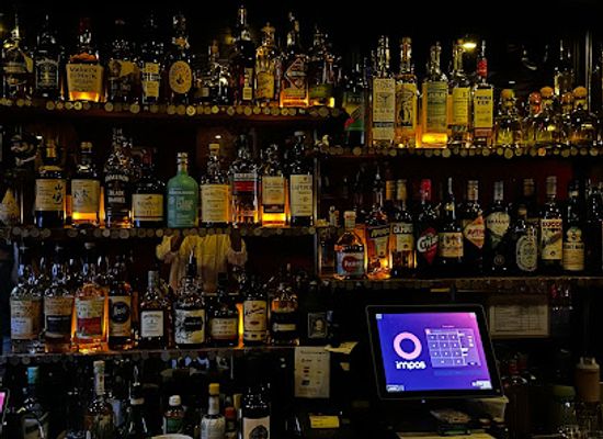 australia/eastern-victoria/bar/spleen-bar