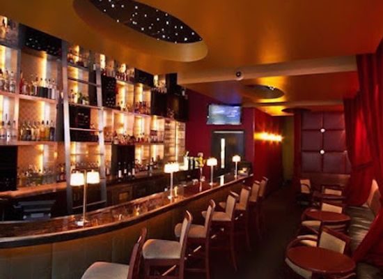 washington/spokane/downtown-spokane/bar/bistango-martini-lounge