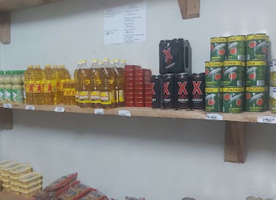 gabon/pongara-national-park/bar/capsule-bar-resto