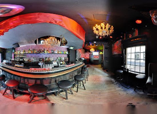 netherlands/utrecht/bar/body-talk