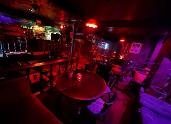 germany/rothenburg-ob-der-tauber/bar/dideldum-e-v