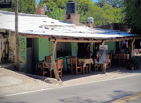 argentina/sierras-pampeanas/bar/bar-y-comedor-kichilo