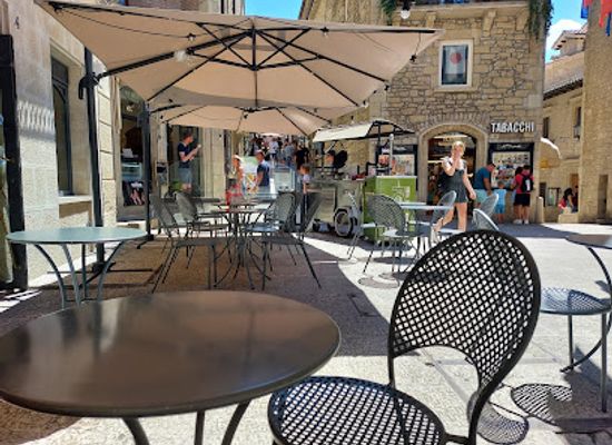 san-marino/monte-lupo/bar/caffe-titano