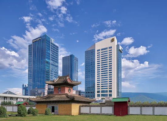 mongolia/uvs-lake-basin/bar/shangri-la-ulaanbaatar