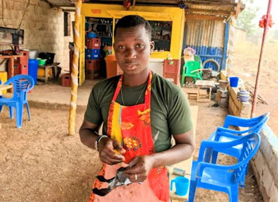 togo/savanes-region/bar/bar-resto-j-aime-ca