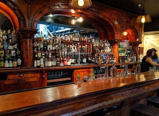 colorado/san-miguel-mountains/bar/wood-ear