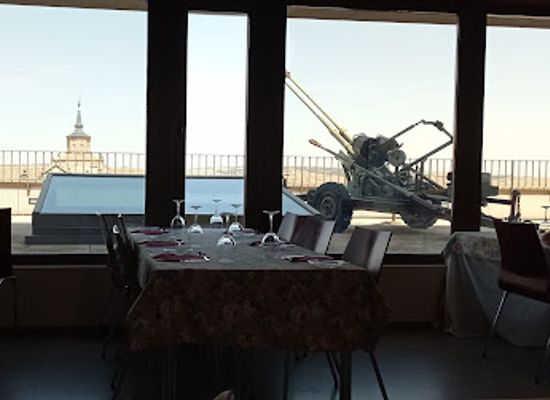 spain/toledo/alcazar/bar/restaurante-museo-alcazar