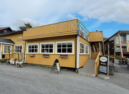 norway/hovden/bar/furumo