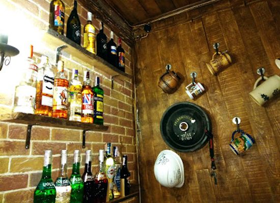 ukraine/chernihiv/bar/pub-109