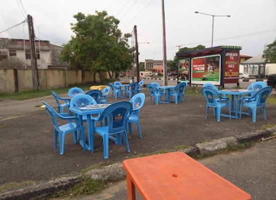 nigeria/calabar/bar/de-coko-bar-calabar