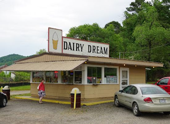 arkansas/arkansas-valley/bar/dairy-dream