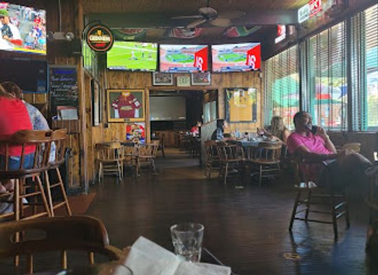 california/san-fernando-valley/bar/springbok-bar-grill