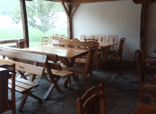 serbia/toplica/bar/mtd-voda