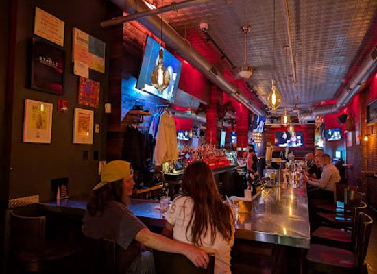 rhode-island/blackstone-valley/bar/the-stable