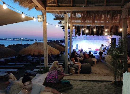 greece/north-aegean/bar/almiri-beach-bar