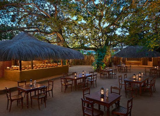 sri-lanka/negombo/bar/see-lounge