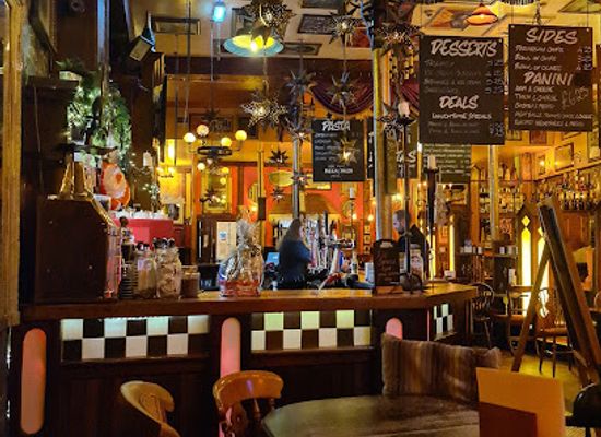 united-kingdom/north-west-england/bar/little-fifteen