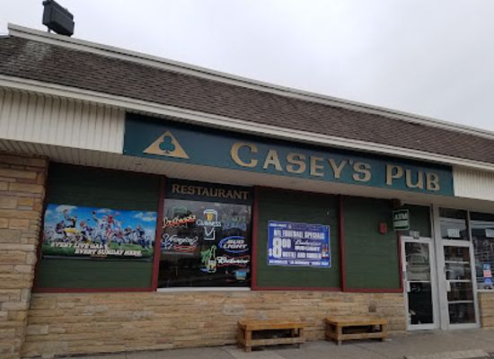connecticut/long-island-sound/bar/casey-s-irish-pub