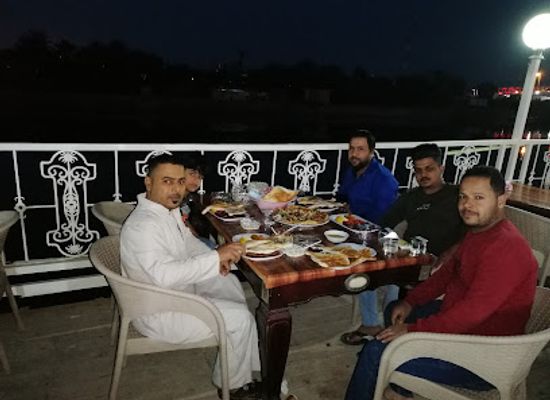 iraq/samawah/bar/