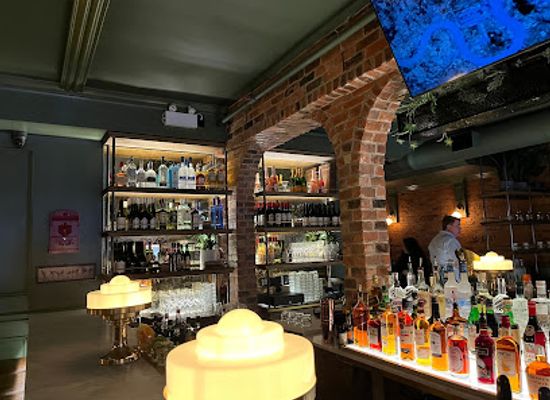 canada/golden-horseshoe/bar/saint-john-s-tavern