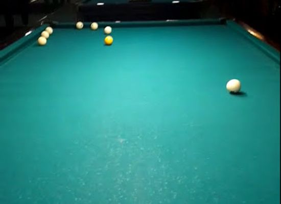 kazakhstan/uralsk/bar/takara-sport-bar
