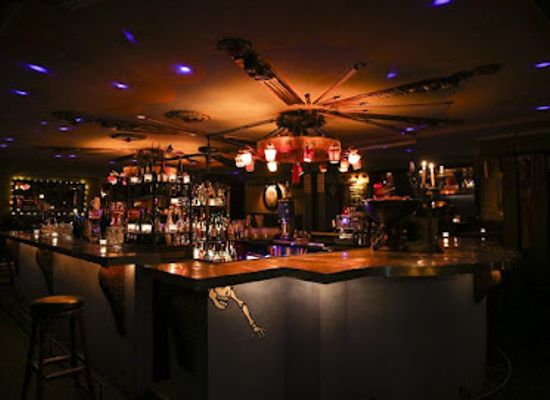 switzerland/lucerne/bar/bar-59