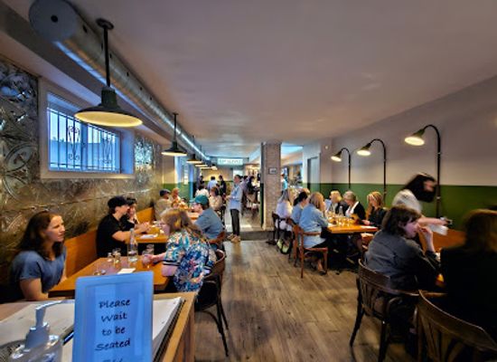 canada/ottawa/hintonburg/bar/the-third