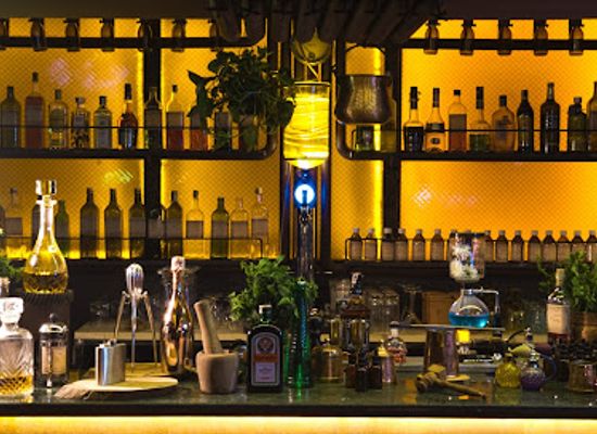 morocco/moulay-idriss-region/bar/barometre-cocktails-in-marrakech