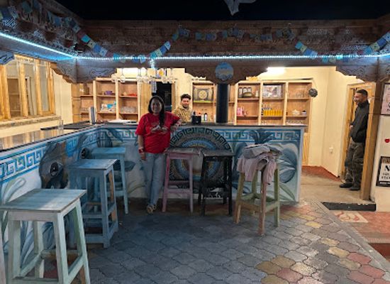 india/ladakh/bar/jah-roots