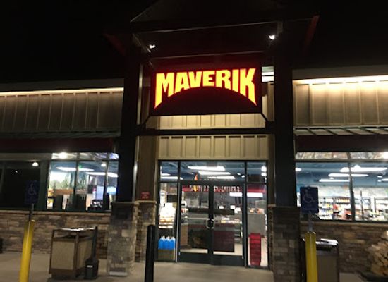 utah/blanding/bar/maverik-adventure-s-first-stop