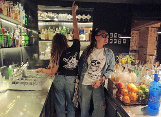 slovenia/gorizia/bar/4-20-cocktails