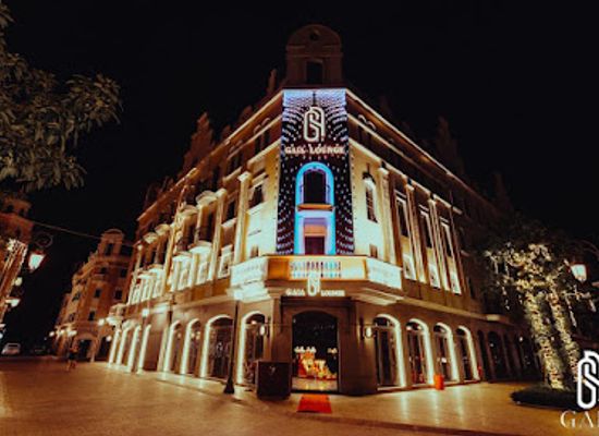 vietnam/ha-long/bar/gaia-lounge-bar