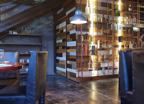 argentina/salta-province/bar/marvin-craft-destileria