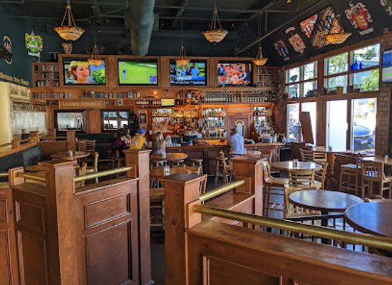 california/ventura-county/bar/dargans-irish-pub-restaurant