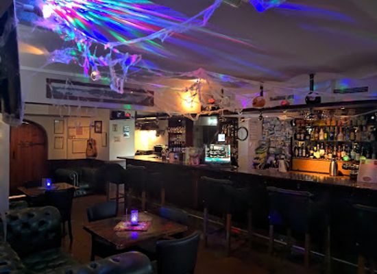 norway/vestfold/bar/tic-kjelleren