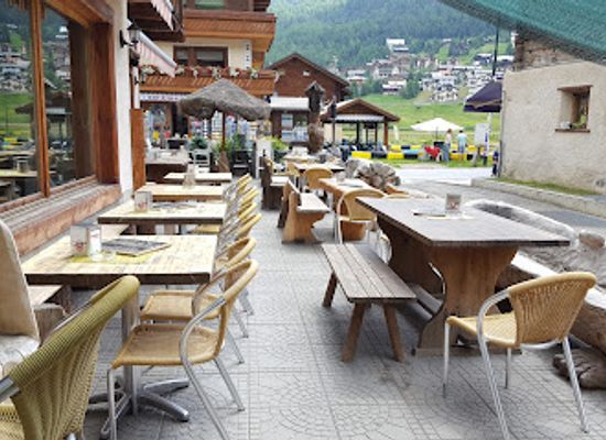italy/livigno/bar/diva-caffe