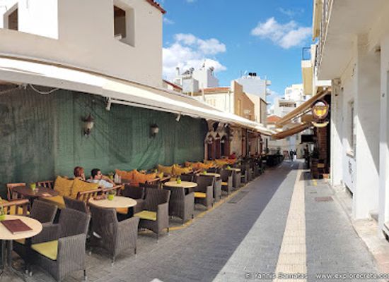 greece/heraklion/bar/utopia