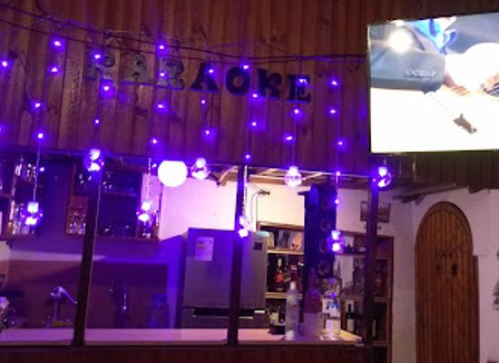 peru/cajamarca/bar/toro-bar