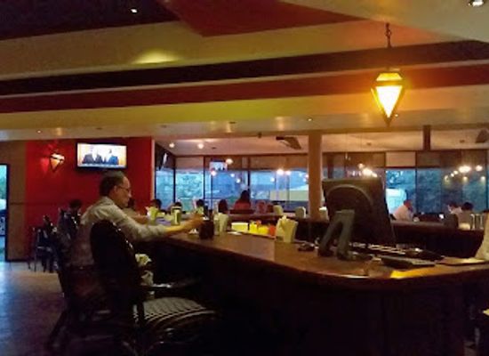 costa-rica/central-valley/bar/el-balcon-discoteque