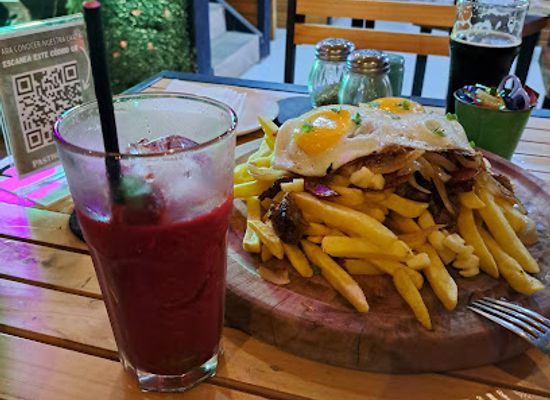 chile/los-rios-region/bar/pasthorius-resto-bar