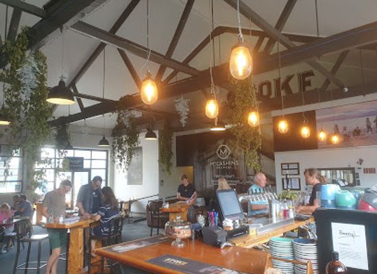new-zealand/tasman/bar/mccashin-s-tap-room