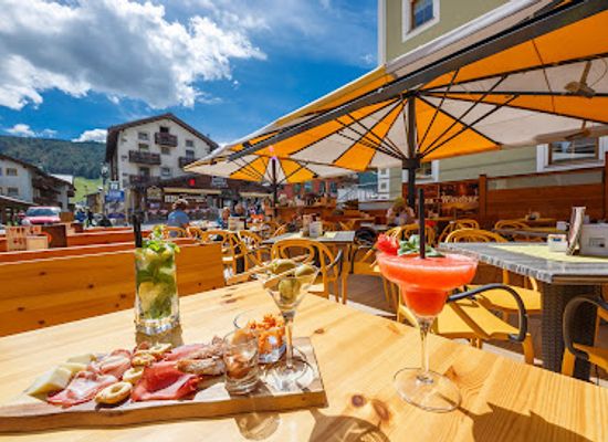 italy/livigno/bar/mota-bistrot-restaurant