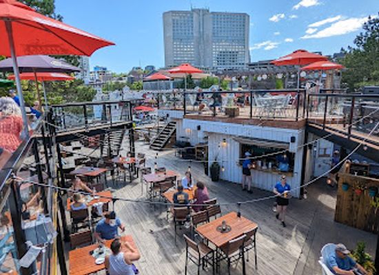 canada/maritimes/bar/salt-yard-social