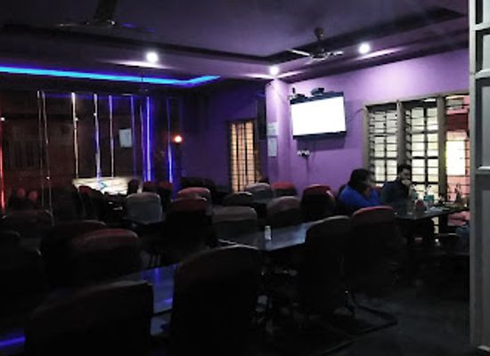 india/karnataka/bar/spoortuy-delux-bar-and-restaurant