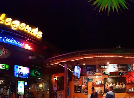 thailand/samui-archipelago/bar/legends-bar
