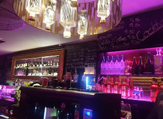austria/innsbruck/bar/bar-centrale