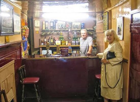 united-kingdom/clackmannanshire/bar/the-railway-tavern